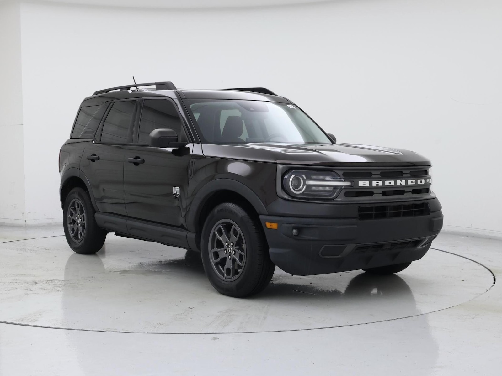 ford bronco sport 2021 3FMCR9B67MRA64353 image ford bronco sport 2021 3FMCR9B67MRA64353 image